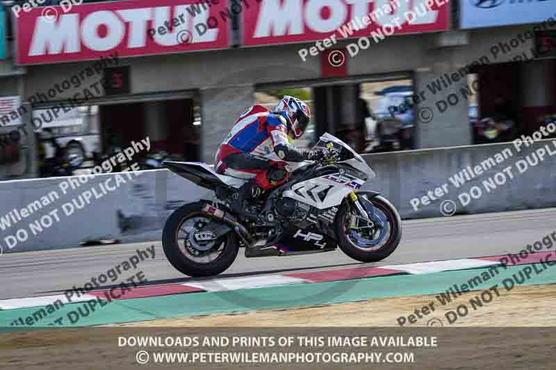 Laguna Seca;event digital images;motorbikes;no limits;peter wileman photography;trackday;trackday digital images